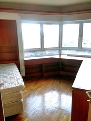 Chancery Court (Enbloc) (D11), Condominium #169722692